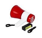 Wireless Megaphone SL-MPW5000 SONILEX