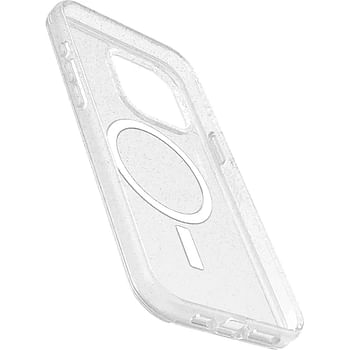 Otterbox iPhone 15 Pro Max Vue+ Series Case With Magsafe (77-93087)