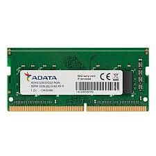 ADATA DDR4 8 GB  3200GHZ LAPTOP