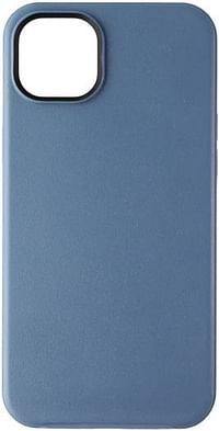 Otterbox سلسلة VUE حالة ل ايفون 14 زائد (77-92229) أزرق سماوي