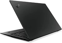 Lenovo ThinkPad X1 Carbon 7th Generation Ultrabook: Core i7-8565U, 16GB RAM, 512GB SSD, 14" FHD Touchscreen Display, Backlit Keyboard(14-14.99 inches 20QD-cr