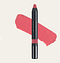 Smashbox Gel Color Lip + Cheek Balm - Rebel