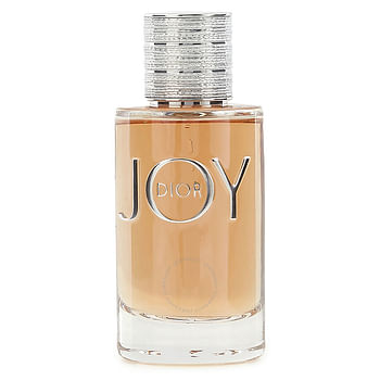 Christian Dior Joy (W) EDP 50ML Orginal Tester