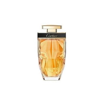 Cartier La Panthere EDP 75ml For Women