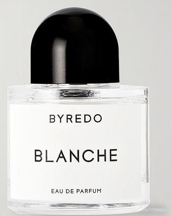 Blanche Byredo unisex edp 100ml