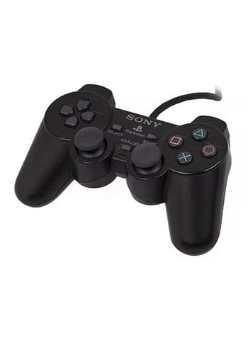 Sony PlayStation 2 Slim Console