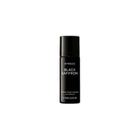 Byredo Black Saffron Hair Perfume 75ML For Unisex