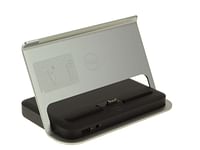 Dell Tablet Docking Station For Dell Venue 11 Pro Tablet No Ac Adapter