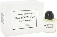 Byredo Bal D'Afrique for Unisex - Eau de Parfum, 100 ml