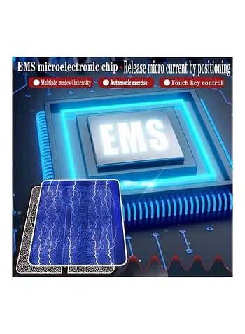 Generic جهاز مساج القدمين EMS