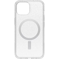 Otterbox iPhone 13/14/15 Vue+ Series Case with Magsafe (77-93115)