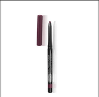 Isadora Sculpting Lipliner Waterproof - 66 Mulberry