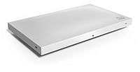 Meraki Cisco MR33 Wave 2 Access Point, 3 Radios, 2.4Ghz And 5Ghz,  Dual-Band, WIDSWIPS, 802.11Ac, Poe) License NOT Included