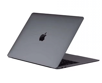 Apple MacBook Air 2020 13.3-Inch, Core I5-1030NG7, 8GB RAM 512 GB SSD, Intel Iris Plus Graphics, English KB - Space Grey