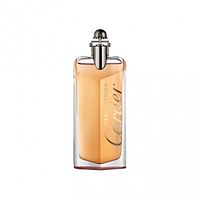 Cartier Declaration Parfum 100ML For Men