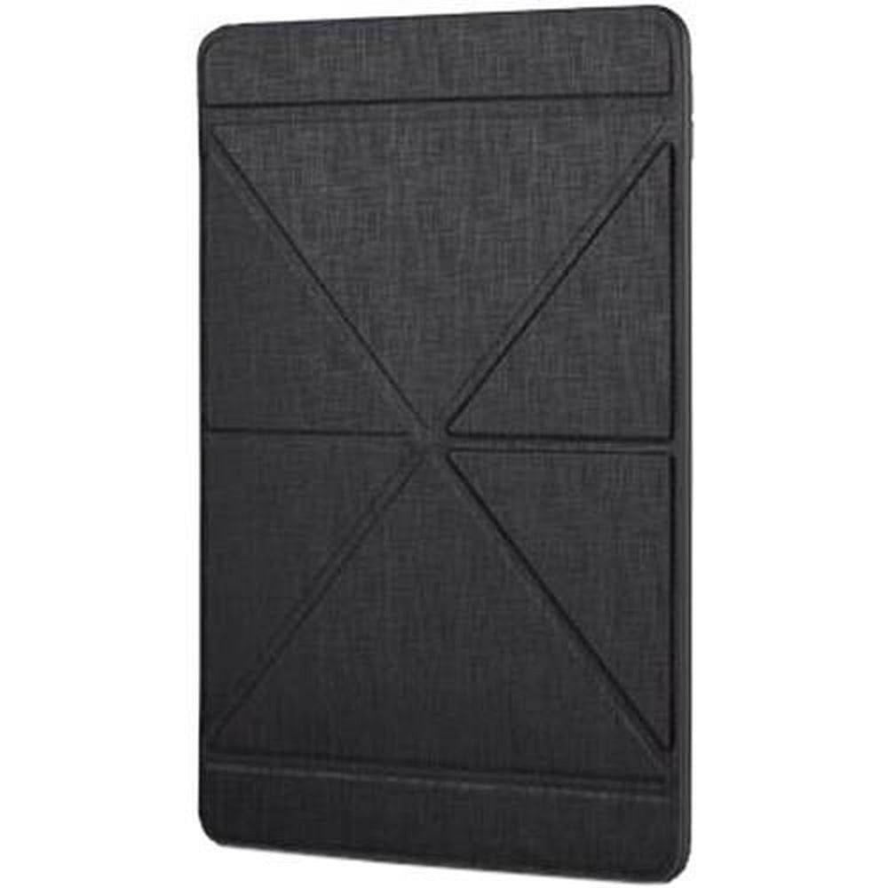 Moshi - Versa Cover Metro Black For iPad Pro 10.5