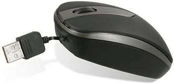 SPEEDLINK NANO Shield Laser Wired USB Mousemousemouse