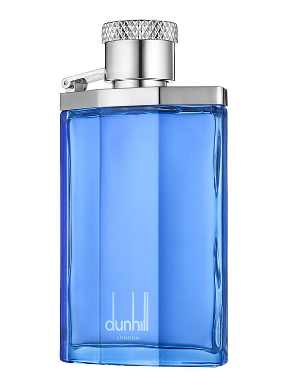 DUNHILL DESIRE BLUE (M) EDT 100ML Orginal TESTER