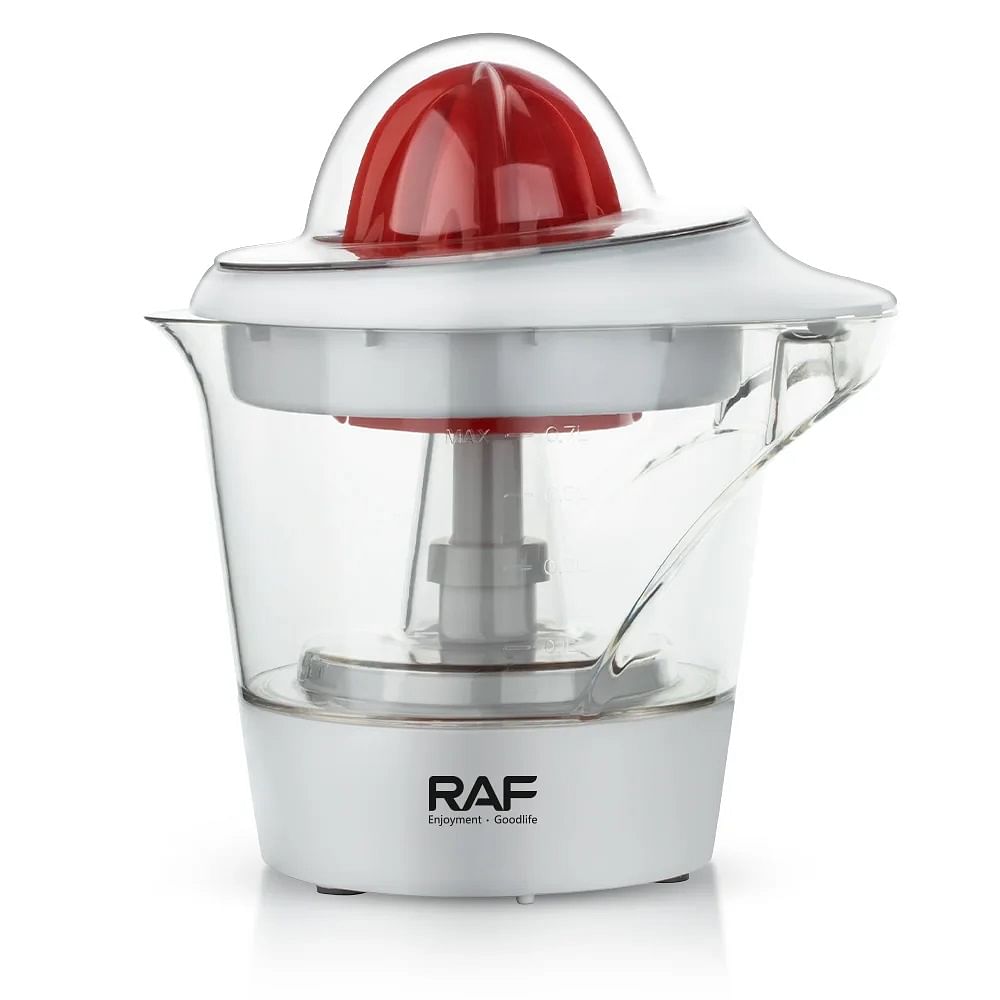 New RAF Citrus Juice extractor household, Orange Squeezer Lemon Squeezer-R636