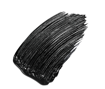 CHANEL INIMITABLE WATERPROOF Volume, Length, Curl, Separation 10 NOIR