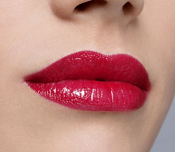 SISLEY PHYTO LIP twist #06-cherry