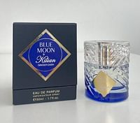 Blue Moon Ginger Dash By Kilian for  women and men edp 50ml