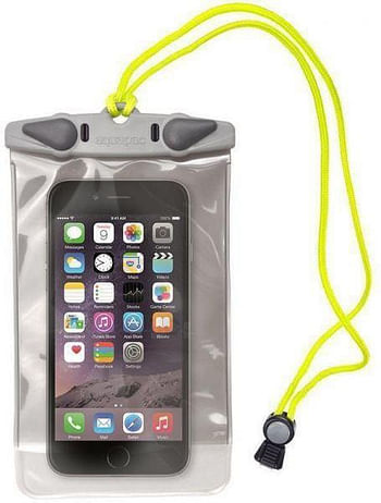 Aquapac - Waterproof Case For Smartphones