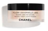 Chanel Poudre Universelle Libre Natural Finish Loose Powder 20 Clair Translucent