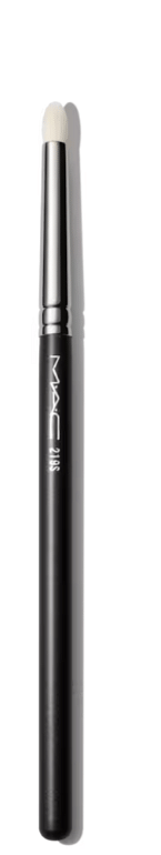 Mac Brushes Eye Brushes 219s Pencil