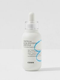Cosrx  Hydrium Centella Aqua Soothing Ampoule 40ml