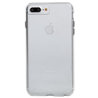 Case-Mate - Barely There For iPhone 8 Plus / 7 Plus
