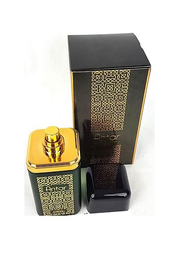 Nabeel Antar Eau De Parfum 100 ML