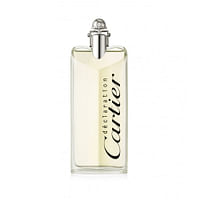 Cartier Declaration EDT 100ML For Men