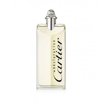 Cartier Declaration EDT 100ML For Men