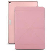 موشي - غطاء Versa Sakura Pink - لجهاز iPad Pro 10.5
