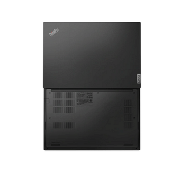 Lenovo ThinkPad E14 14 Inch Full HD Display  Intel Core i5-10210U - 16GB DDR4  - 256GB SSD  - Integrated UHD Graphic  - Windows 10 Pro 64  English Keyboard  - Black