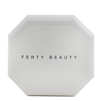 Fenty Beauty by Rihanna Pro Filt'R Soft Matte Powder Foundation - #120 (Light With Neutral Undertones)