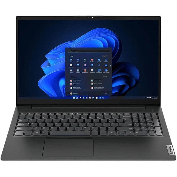 Lenovo V15 G3 IAP 15.6″ FHD 12th Gen Intel Core i5 24GB Ram 1TB SSD (82TT00A6RM) Windows 11 Home Black