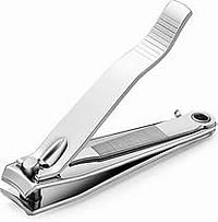 Nail Clipper - Mold Category - N-211
