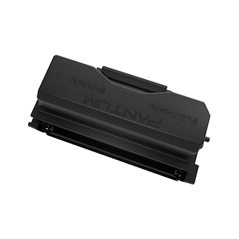 PANTUM Genuine  TL-5120X High-Yield Black Toner Cartridge with  15,000 Page Yield
