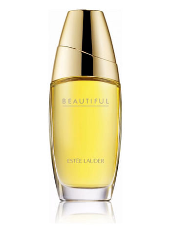 ESTEE LAUDER BEAUTIFUL (W) EDP 75ML