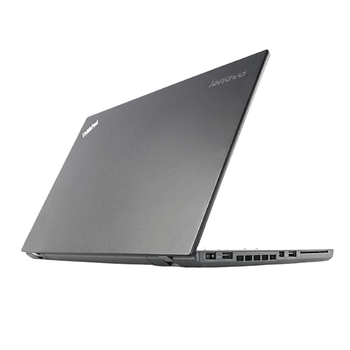 Lenovo ThinkPad UltraBook T440s Laptop Intel Ci5-4th Gen | 8GB RAM | 256GB SSD | Screen 14" FHD | Windows 10 Professional