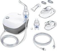 Beurer IH 18 Nebulizer