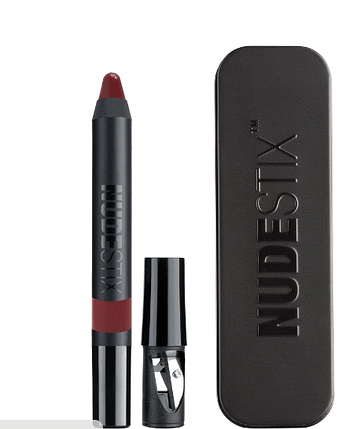 Smashbox Gel Color Lip + Cheek Balm - Ally - Wicked