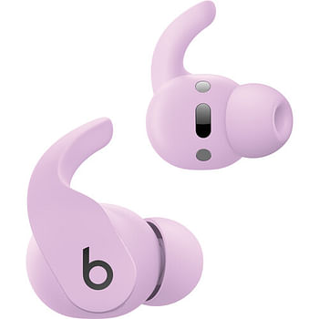 Beats Fit Pro True Wireless Noise Cancelling Earphone (MK2H3LL/A) Stone Purple