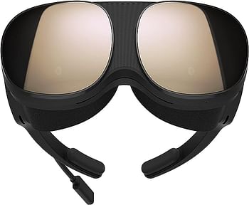 VR Vive Flow 99HASV003-00 Eyepiece