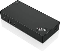 لينوفو ثينك باد   منفذ USB-C من الجيل الثاني SD20S97543   LDC-G2 40AS B23 W / 90w محول OEM