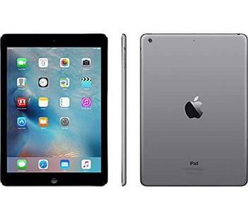 Ipad Air 2nd Generation (2013) 9.7-Inch 2GB RAM 64GB WIFI