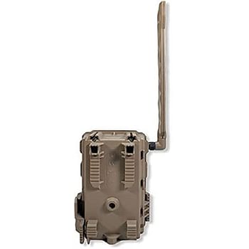 TACTACAM Reveal X Gen 2 (Cellular) Trail Camera (TA-TC-XG2) Verizon