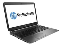 Laptops Deals